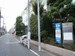 CITY・BOX梅屋敷 CITY・BOX梅屋敷