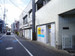 CITY・BOX東六郷第２ CITY・BOX東六郷第２
