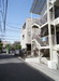 CITY・BOX東蒲田第２ CITY・BOX東蒲田第２