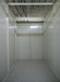 CITY・BOX東蒲田第２ CITY・BOX東蒲田第２