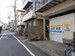 CITY・BOX大森西第５ CITY・BOX大森西第５