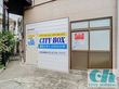 CITY・BOX蒲田2丁目 CITY・BOX蒲田２丁目