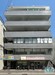 CITY・BOX矢口第３ CITY・BOX矢口第３