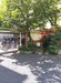 CITY・BOX矢口第３ CITY・BOX矢口第３