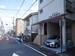 CITY・BOX池上８丁目 CITY・BOX池上８丁目