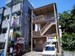 CITY・BOX蒲田第１ CITY・BOX蒲田第１