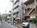 CITY・BOX蒲田第１ CITY・BOX蒲田第１