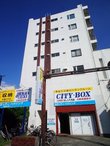 CITY・BOX東六郷 CITY・BOX東六郷