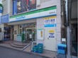 CITY・BOX蒲田５丁目 蒲田5丁目