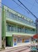 CITY・BOX矢口第４ CITY・BOX矢口第４