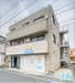CITY・BOX新蒲田 CITY・BOX新蒲田