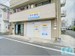 CITY・BOX新蒲田 CITY・BOX新蒲田