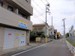CITY・BOX新蒲田 CITY・BOX新蒲田