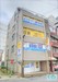 CITY・BOX岩本町 CITY・BOX岩本町