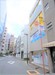 CITY・BOX岩本町 CITY・BOX岩本町
