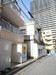 CITY・BOX大崎第２ CITY・BOX大崎第２