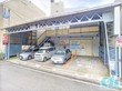 CITY・BOX大崎 CITY・BOX大崎