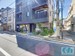CITY・BOX二葉１丁目 CITY・BOX二葉１丁目