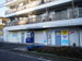 CITY・BOX南久が原