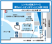 レンタル収納スペース蔵Rentイオンタウンふじみ野2号店