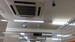 ニコニコBOX　阿佐谷南店 24H湿度管理された空調設備＆防犯カメラ