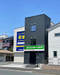 DSトランクルーム深谷町