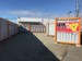 クロスストレージ富久山大久保店 車での搬入もラクラク可能♪