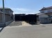 クロスストレージ本宮インター店