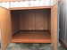 クロスストレージ須賀川インター店 家具・家電も置けます！部屋が手狭な時に助かる4.0帖タイプ！