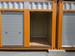 クロスストレージ郡山インター1号店（Cross Storage) 使い勝手が良い2.0帖タイプ