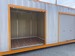 クロスストレージ郡山インター1号店（Cross Storage) 家具・家電も置けます！部屋が手狭な時に助かる4.0帖タイプ