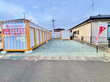 クロスストレージ日和田店（Cross Storage) 外観