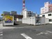 トランクルーム菱川町