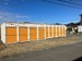 トランクルーム小島町一丁目