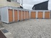 トランクルーム甲府市高畑