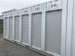 トランクルーム水戸見川