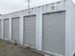 トランクルーム水戸見川