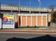 トランクルーム熊本市南区刈草