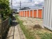 トランクルーム大垣市室村町