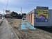 トランクルーム大垣市室村町