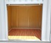 トランクルーム富山羽根店