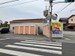 トランクルーム加古川市尾上町