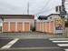 トランクルーム加古川市尾上町