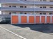 トランクルーム宮崎島之内