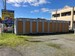 トランクルーム平塩
