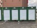 トランクルーム平新川町