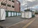 トランクルーム平新川町