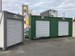 トランクルーム平新川町
