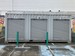 トランクルーム白銀町