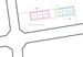 トランクルーム白銀町